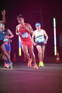 BIB: 20141, 40906
                            <button type="button" onclick="openModal(21245350)" class="btn btn-primary btn-sm float-right btn-popup" data-toggle="modal" data-target=".modal-high-quality">
                        <i class="fas fa-shopping-cart"></i> Add to Cart
                    </button>
                                            <button type="button" onclick="isThisMe(21245350, true)" class="btn btn-success btn-sm float-right btn-popup btn-isme hidden" data-toggle="tooltip" data-placement="bottom" title="นี่คือรูปของคุณใช่ไหม คลิกที่นี่เพื่อเอาเข้าอัลบั้ม">
                        <i class="fas fa-plus"></i> Add to album
                    </button>
                    <button type="button" onclick="isThisMe(21245350, false)" class="btn btn-warning btn-sm float-right btn-popup btn-isnotme hidden">
                        <i class="fas fa-ban"></i> Remove from album
                    </button>